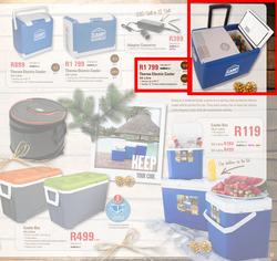 Camp Master : 2019 Festive (22 Nov - 31 Dec 2019), page 17