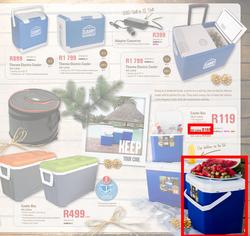 Camp Master : 2019 Festive (22 Nov - 31 Dec 2019), page 17