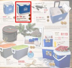 Camp Master : 2019 Festive (22 Nov - 31 Dec 2019), page 17