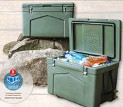 Camp Master 45Ltr Safari Cooler