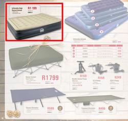 Camp Master : 2019 Festive (22 Nov - 31 Dec 2019), page 26