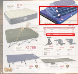 Camp Master : 2019 Festive (22 Nov - 31 Dec 2019), page 26