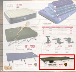 Camp Master : 2019 Festive (22 Nov - 31 Dec 2019), page 26