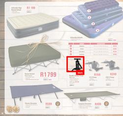 Camp Master : 2019 Festive (22 Nov - 31 Dec 2019), page 26