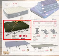 Camp Master : 2019 Festive (22 Nov - 31 Dec 2019), page 26