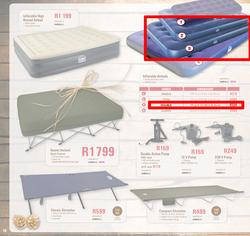 Camp Master : 2019 Festive (22 Nov - 31 Dec 2019), page 26