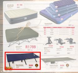 Camp Master : 2019 Festive (22 Nov - 31 Dec 2019), page 26