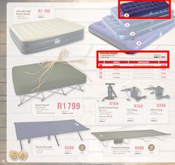 Camp Master : 2019 Festive (22 Nov - 31 Dec 2019), page 26