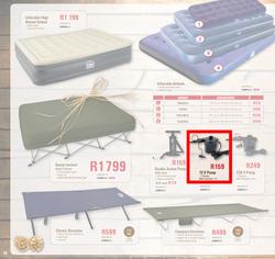 Camp Master : 2019 Festive (22 Nov - 31 Dec 2019), page 26