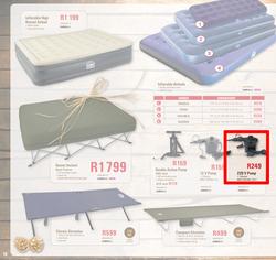 Camp Master : 2019 Festive (22 Nov - 31 Dec 2019), page 26