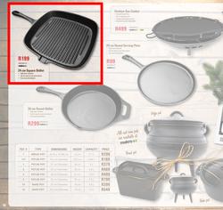 Camp Master : 2019 Festive (22 Nov - 31 Dec 2019), page 28
