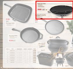 Camp Master : 2019 Festive (22 Nov - 31 Dec 2019), page 28