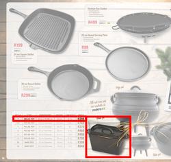 Camp Master : 2019 Festive (22 Nov - 31 Dec 2019), page 28