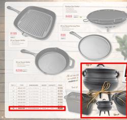 Camp Master : 2019 Festive (22 Nov - 31 Dec 2019), page 28