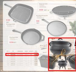 Camp Master : 2019 Festive (22 Nov - 31 Dec 2019), page 28