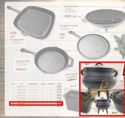 Camp Master : 2019 Festive (22 Nov - 31 Dec 2019), page 28