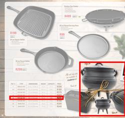 Camp Master : 2019 Festive (22 Nov - 31 Dec 2019), page 28