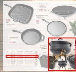 Camp Master : 2019 Festive (22 Nov - 31 Dec 2019), page 28