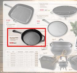 Camp Master : 2019 Festive (22 Nov - 31 Dec 2019), page 28