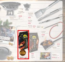 Camp Master : 2019 Festive (22 Nov - 31 Dec 2019), page 29