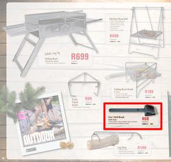 Camp Master : 2019 Festive (22 Nov - 31 Dec 2019), page 30