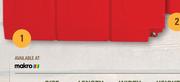 Camp Master 60Ltr Fuel Tanks-1000(L) x 200(W) x 350(H) mm