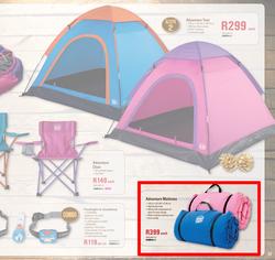 Camp Master : 2019 Festive (22 Nov - 31 Dec 2019), page 37