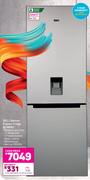KIC 362L Bottom Freezer Fridge (639ME)