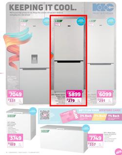 Game : Upgrade Your Electronics (01 January - 31 January 2023), page 19