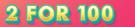Women 10 Women Music CD-For 2