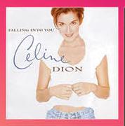 Celine Dion Music CD-Each