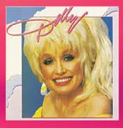 Dolly Music CD-For 2