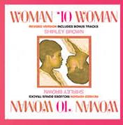 Women 10 Women Music CD-For 2