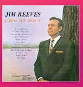 Jim Reeves Music CD-For 2