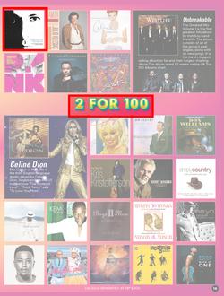 Musica : Entertainer (22 Aug - 23 Oct 2019), page 19