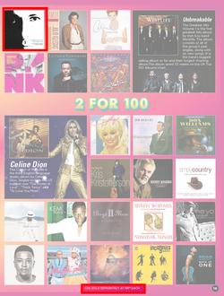 Musica : Entertainer (22 Aug - 23 Oct 2019), page 19
