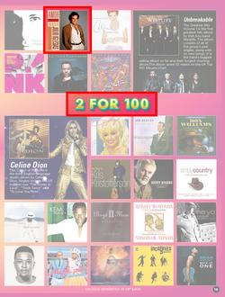 Musica : Entertainer (22 Aug - 23 Oct 2019), page 19