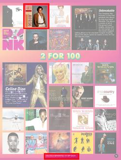Musica : Entertainer (22 Aug - 23 Oct 2019), page 19