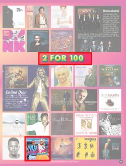 Musica : Entertainer (22 Aug - 23 Oct 2019), page 19