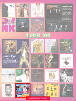 Musica : Entertainer (22 Aug - 23 Oct 2019), page 19