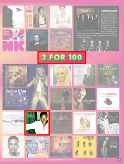Musica : Entertainer (22 Aug - 23 Oct 2019), page 19