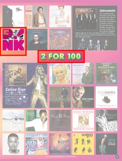 Musica : Entertainer (22 Aug - 23 Oct 2019), page 19