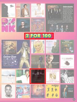 Musica : Entertainer (22 Aug - 23 Oct 2019), page 19