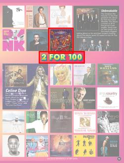 Musica : Entertainer (22 Aug - 23 Oct 2019), page 19