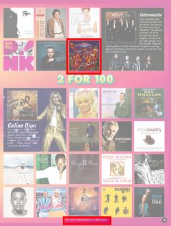Musica : Entertainer (22 Aug - 23 Oct 2019), page 19