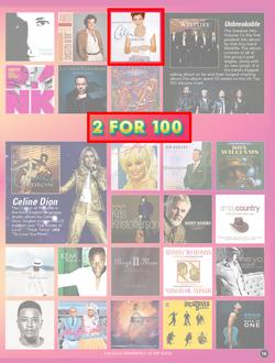 Musica : Entertainer (22 Aug - 23 Oct 2019), page 19