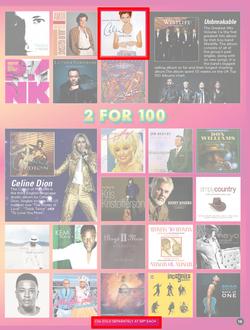 Musica : Entertainer (22 Aug - 23 Oct 2019), page 19