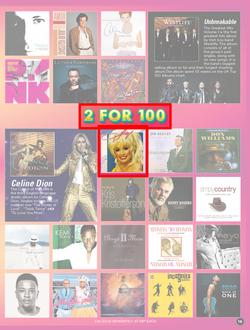 Musica : Entertainer (22 Aug - 23 Oct 2019), page 19