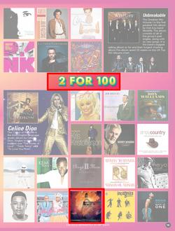 Musica : Entertainer (22 Aug - 23 Oct 2019), page 19