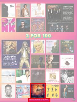 Musica : Entertainer (22 Aug - 23 Oct 2019), page 19